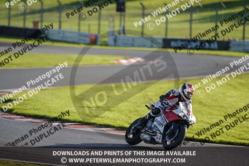 anglesey;brands hatch;cadwell park;croft;donington park;enduro digital images;event digital images;eventdigitalimages;mallory;no limits;oulton park;peter wileman photography;racing digital images;silverstone;snetterton;trackday digital images;trackday photos;vmcc banbury run;welsh 2 day enduro